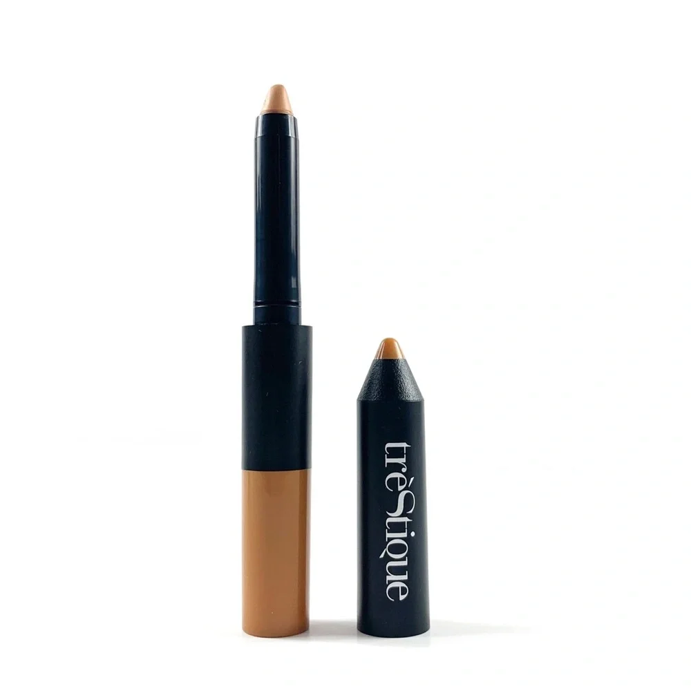 NEW Trestique Correct & Cover Concealer Crayon